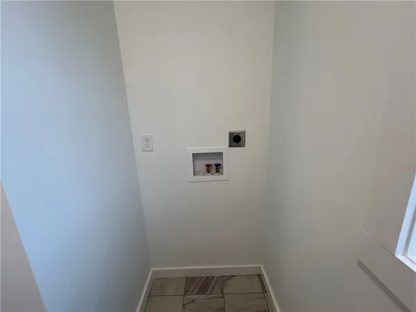 $139,900 | 120 Cottage Street, Unit B, Auburn, NY 13021