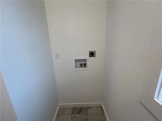 $144,900 | 120 Cottage Street, Unit B, Auburn, NY 13021