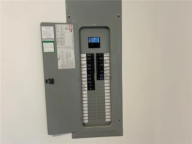 $144,900 | 120 Cottage Street, Unit B, Auburn, NY 13021