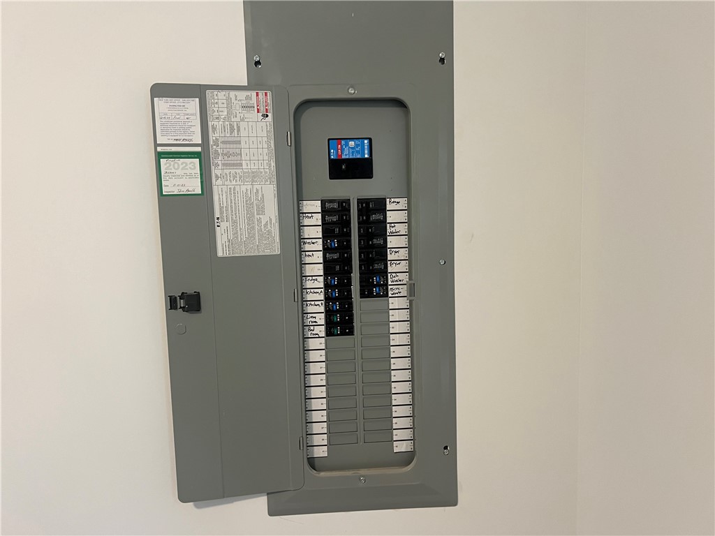 120 Cottage Street, Unit B Auburn, NY 13021 - Photo 16 of 16