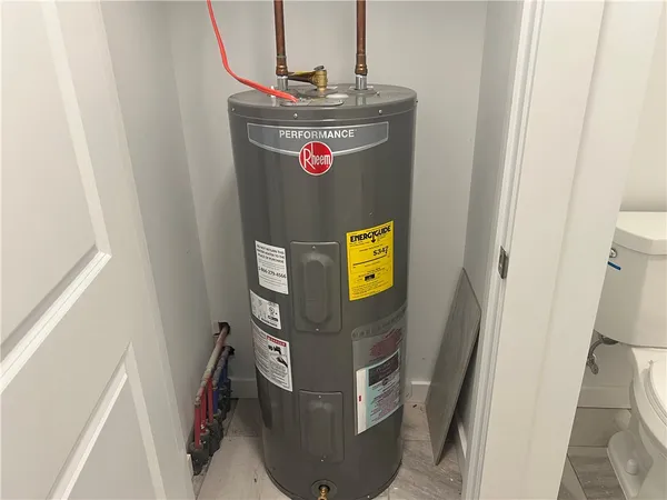 $139,900 | 120 Cottage Street, Unit B, Auburn, NY 13021