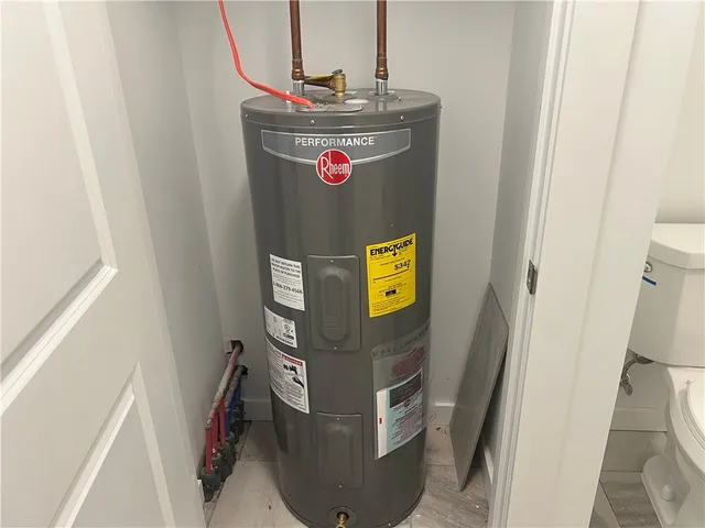 $144,900 | 120 Cottage Street, Unit B, Auburn, NY 13021