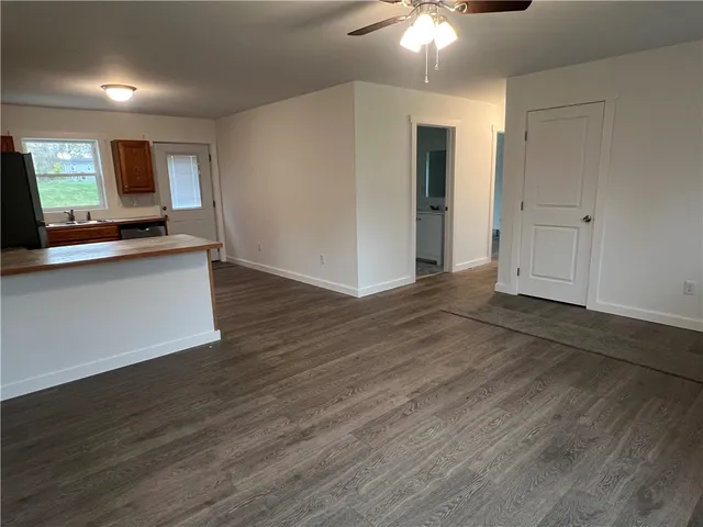 $144,900 | 120 Cottage Street, Unit B, Auburn, NY 13021