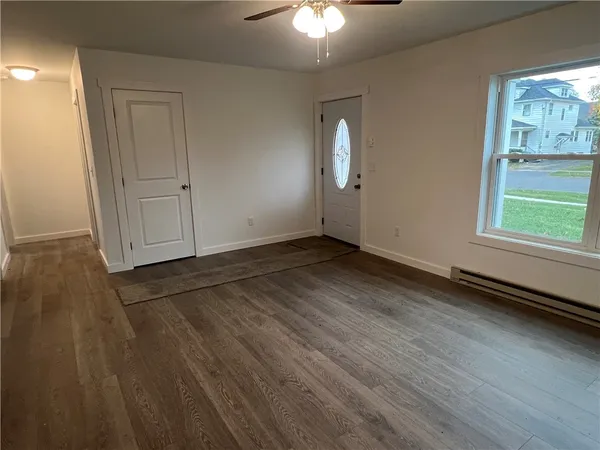 $139,900 | 120 Cottage Street, Unit B, Auburn, NY 13021