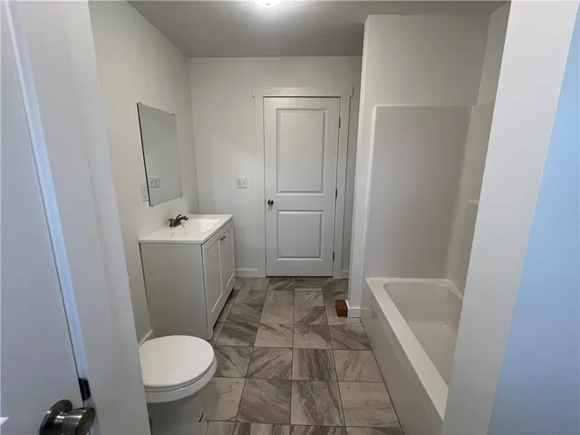 $144,900 | 120 Cottage Street, Unit B, Auburn, NY 13021