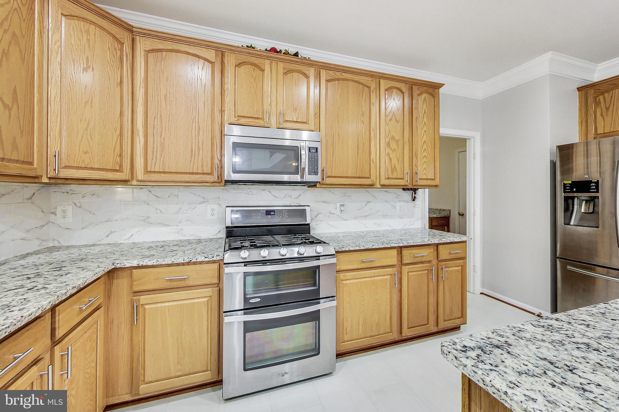 11102 Park Ridge Road Fredericksburg, VA 22408 - Photo 12 of 56 Gallery Image 12
