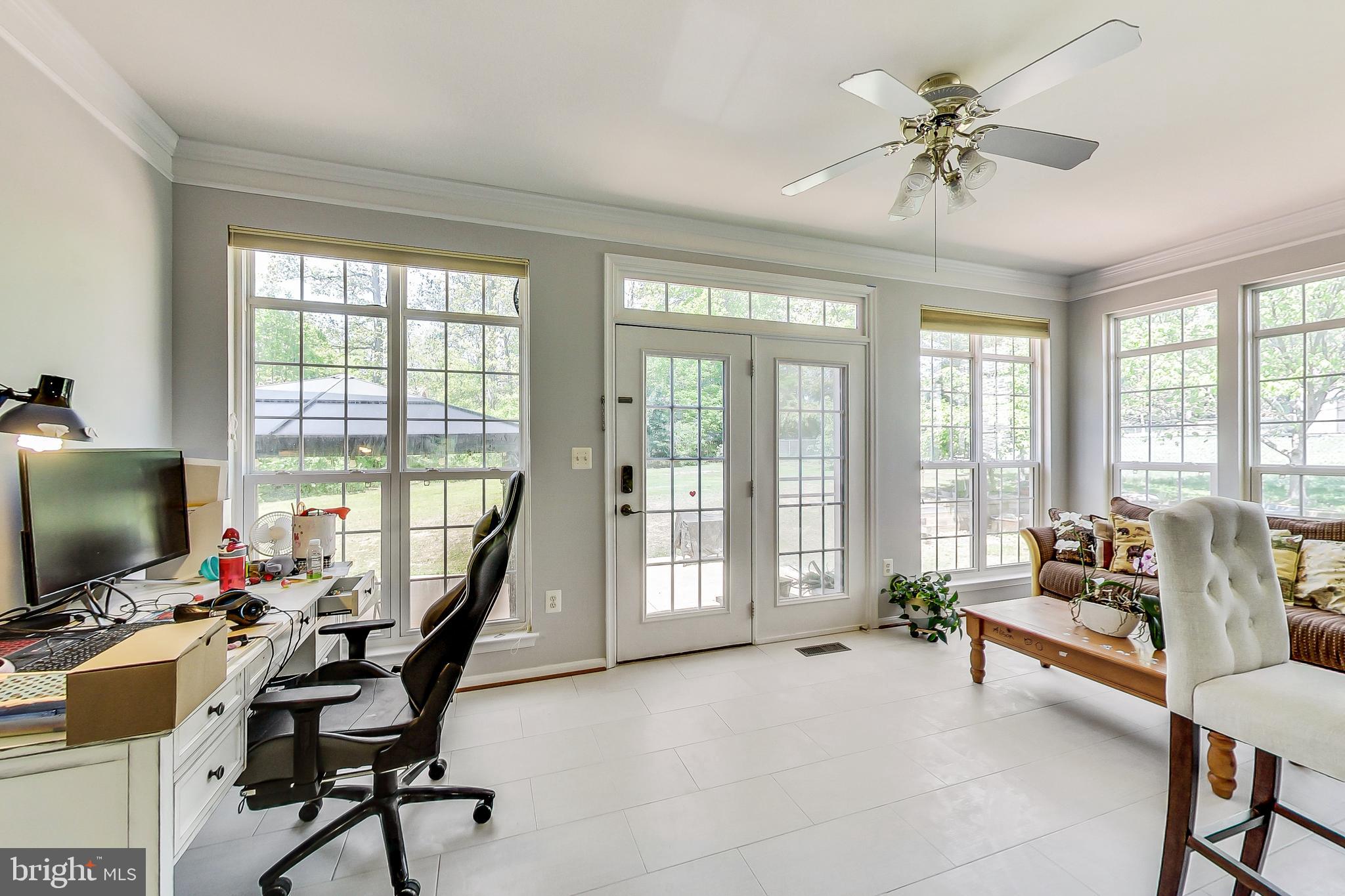 11102 Park Ridge Road Fredericksburg, VA 22408 - Photo 14 of 56 Gallery Image 14