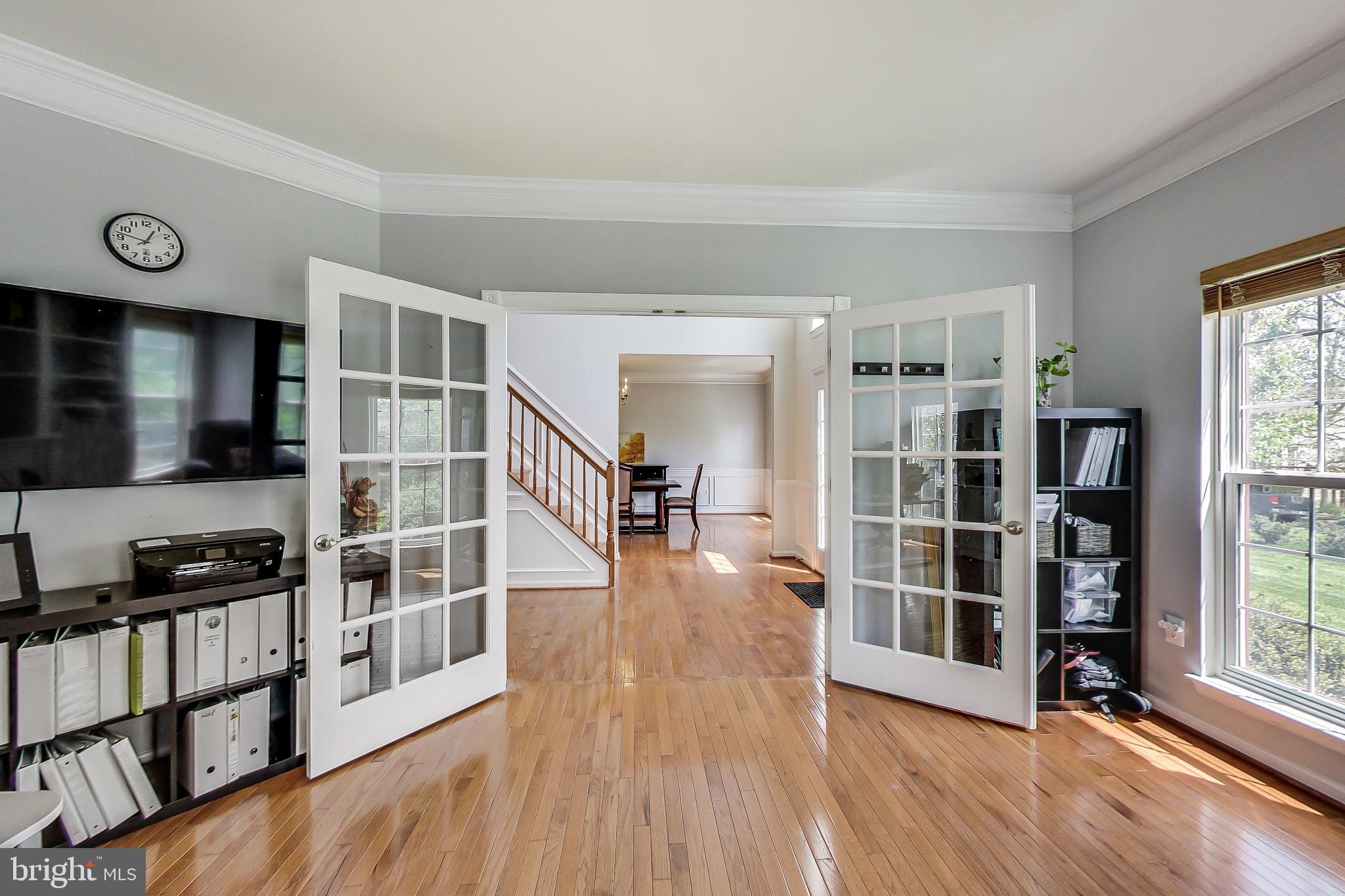 11102 Park Ridge Road Fredericksburg, VA 22408 - Photo 19 of 56 Gallery Image 19
