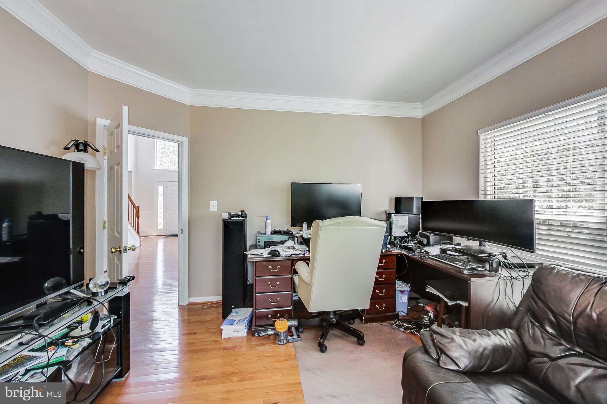 11102 Park Ridge Road Fredericksburg, VA 22408 - Photo 20 of 56 Gallery Image 20