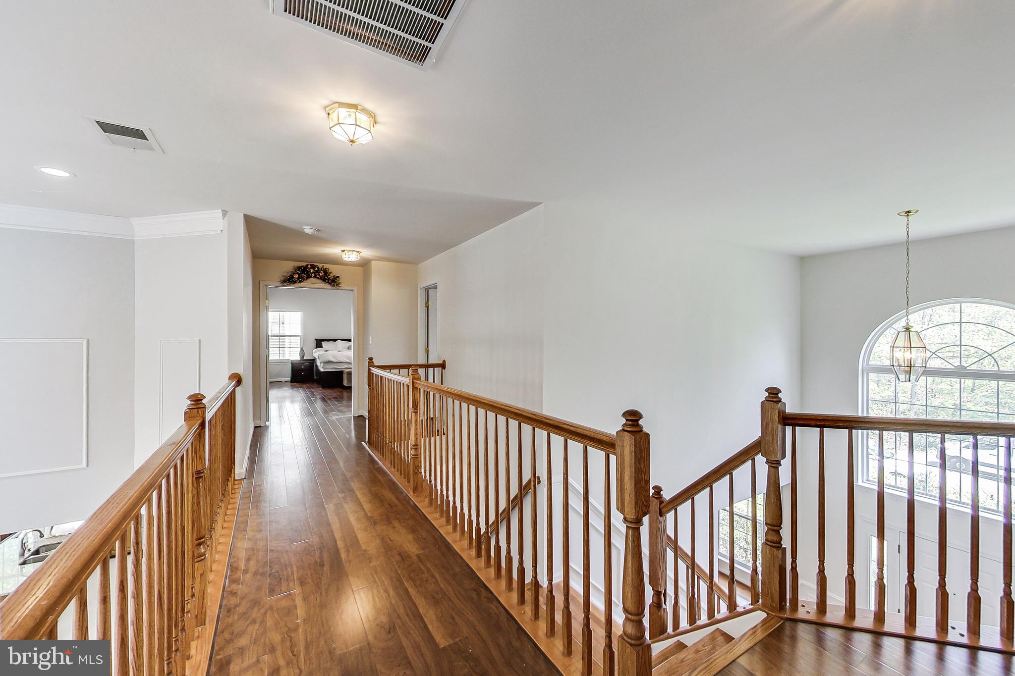 11102 Park Ridge Road Fredericksburg, VA 22408 - Photo 23 of 56 Gallery Image 23