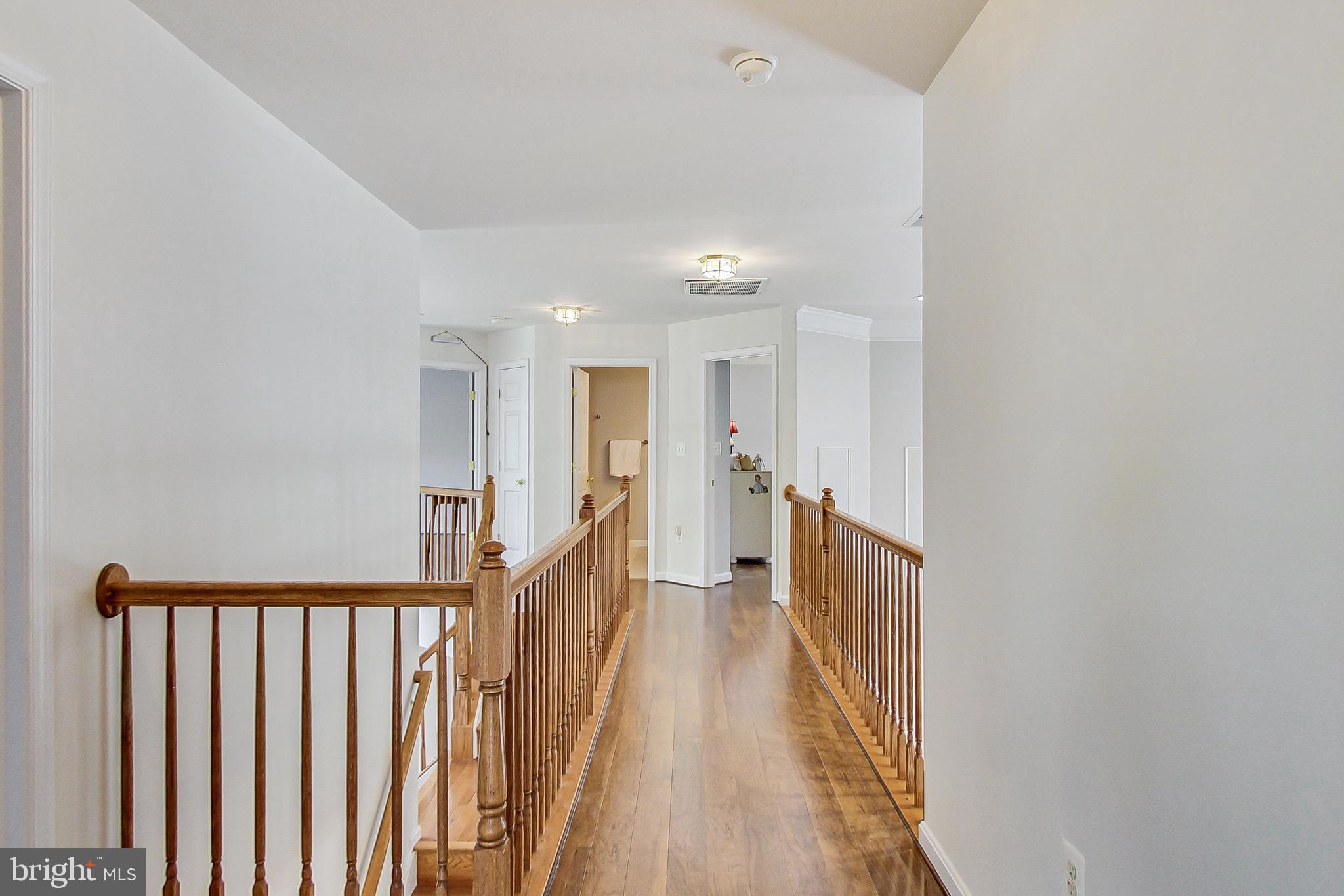 11102 Park Ridge Road Fredericksburg, VA 22408 - Photo 24 of 56 Gallery Image 24