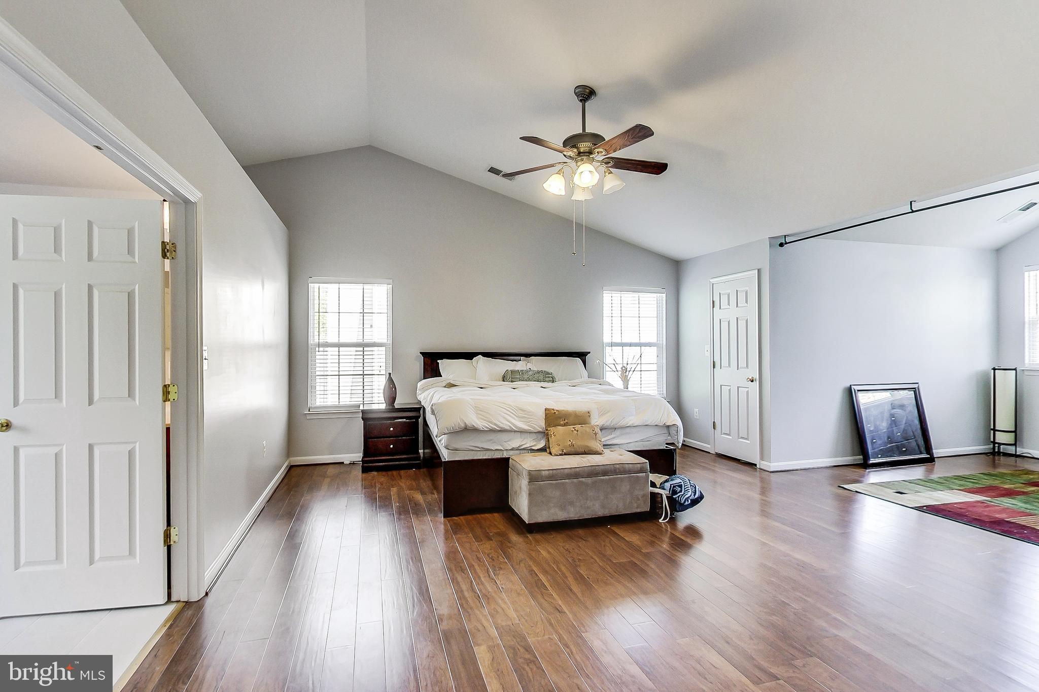 11102 Park Ridge Road Fredericksburg, VA 22408 - Photo 25 of 56 Gallery Image 25