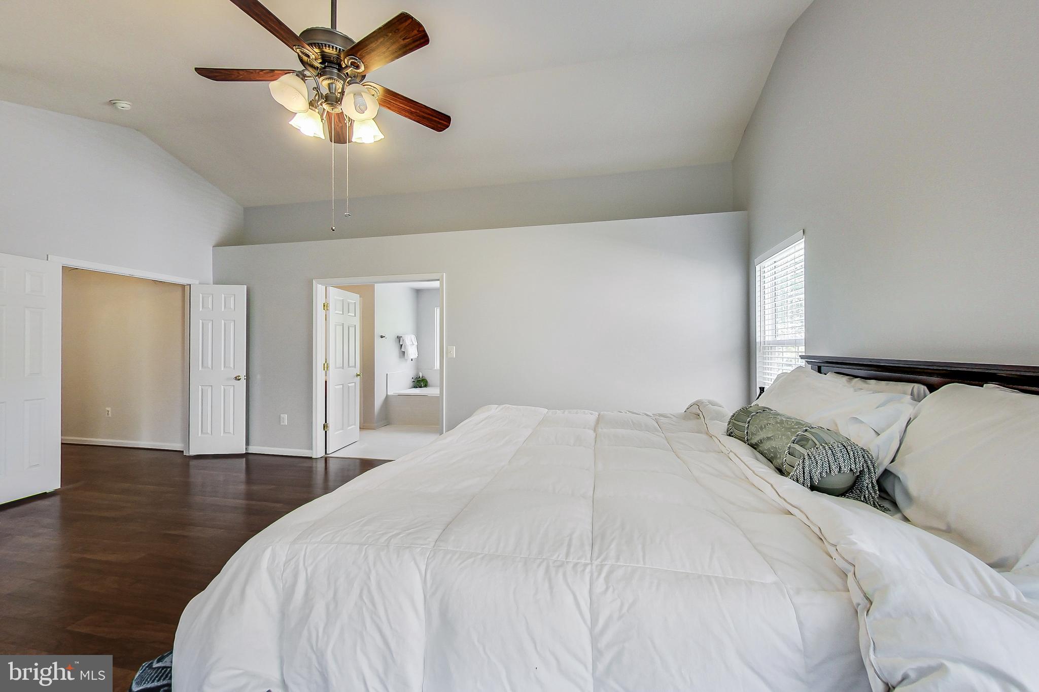 11102 Park Ridge Road Fredericksburg, VA 22408 - Photo 27 of 56 Gallery Image 27