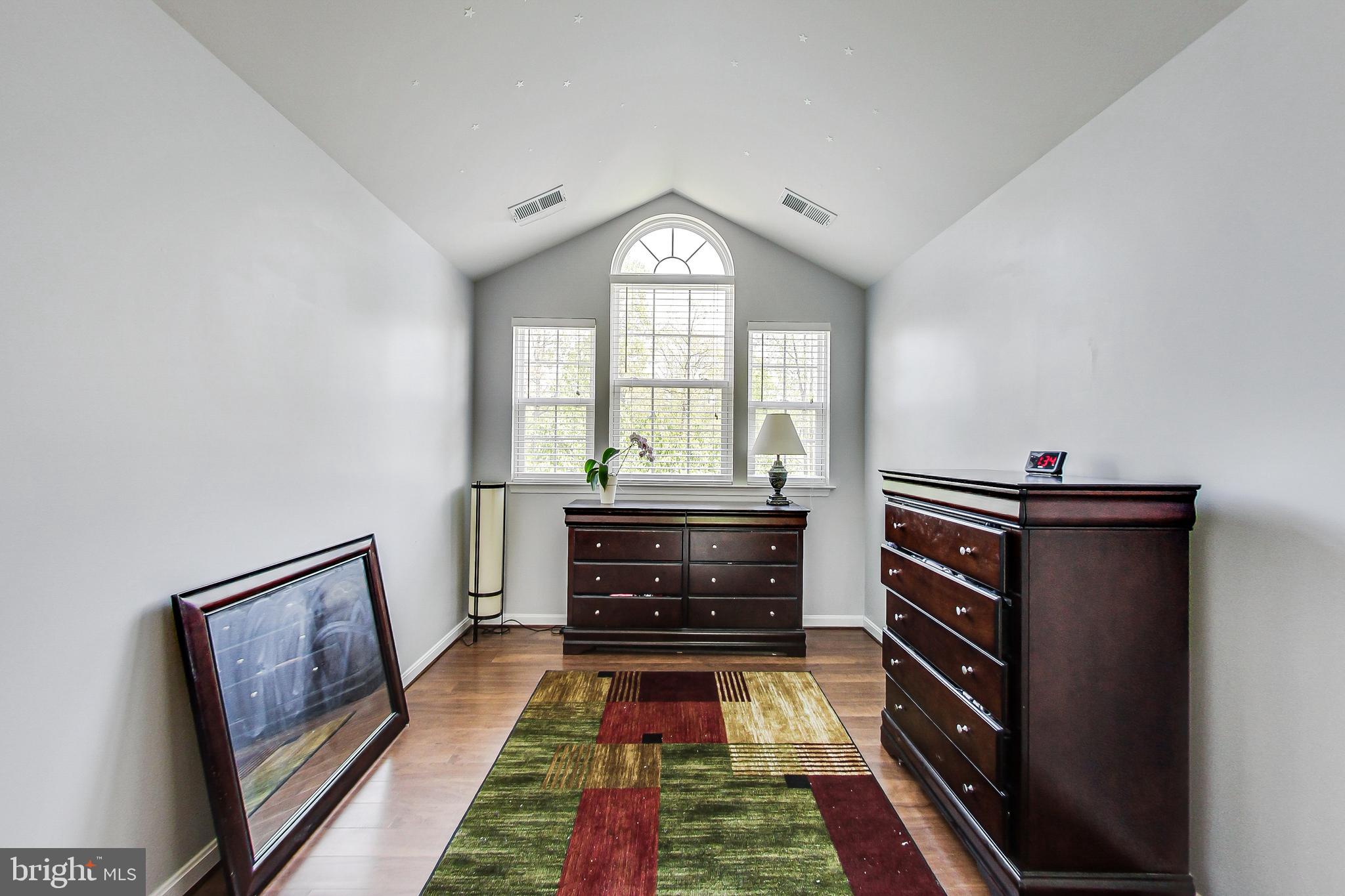 11102 Park Ridge Road Fredericksburg, VA 22408 - Photo 28 of 56 Gallery Image 28