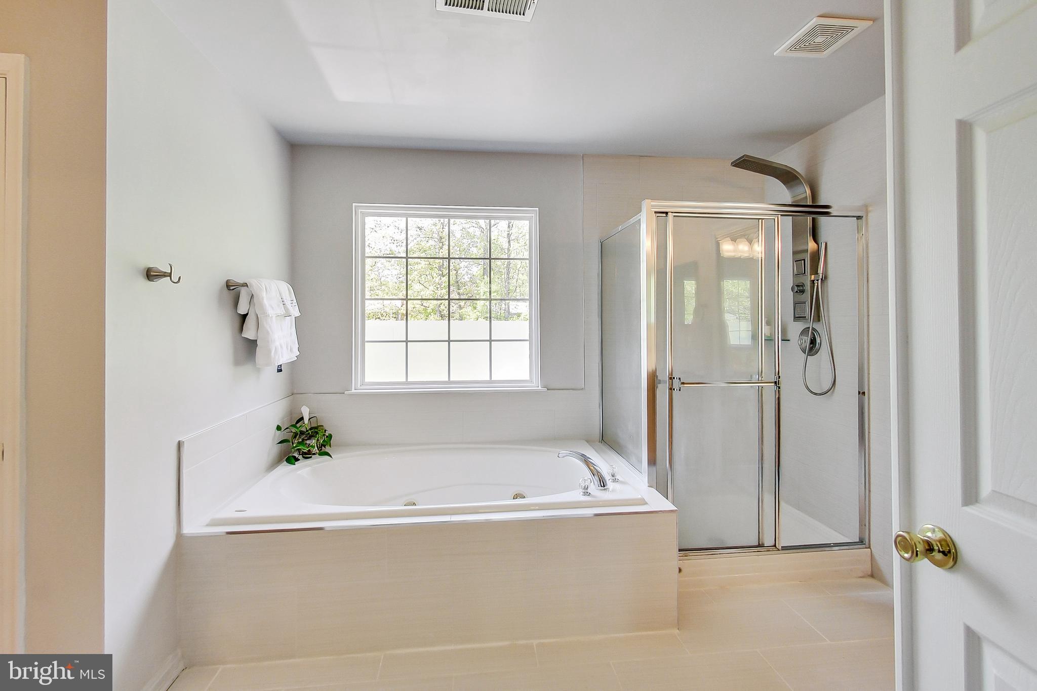 11102 Park Ridge Road Fredericksburg, VA 22408 - Photo 29 of 56 Gallery Image 29