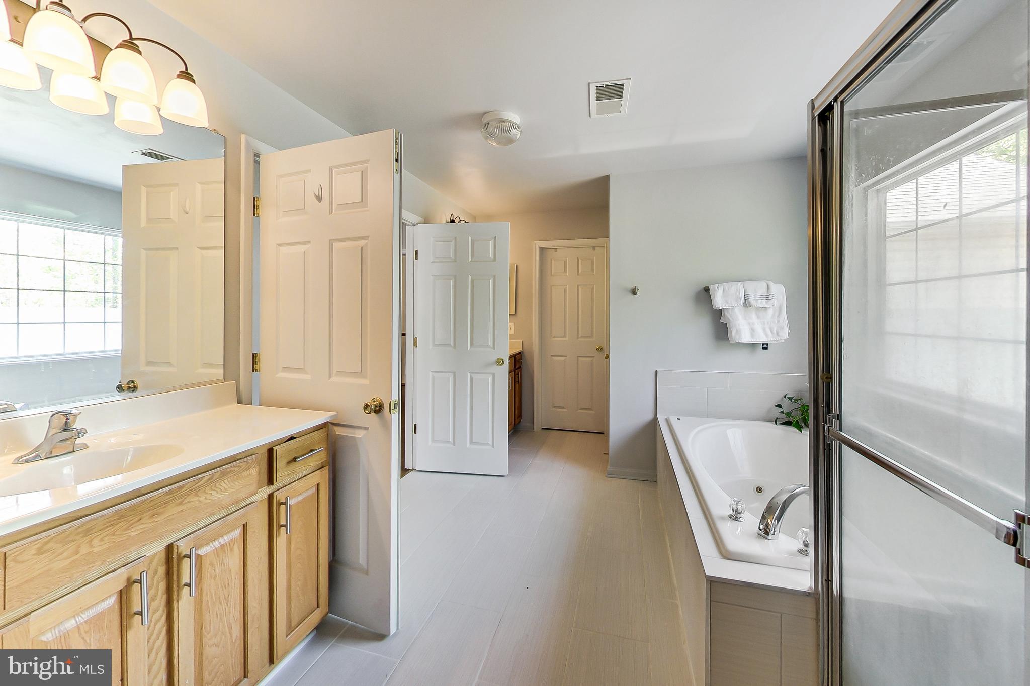 11102 Park Ridge Road Fredericksburg, VA 22408 - Photo 30 of 56 Gallery Image 30