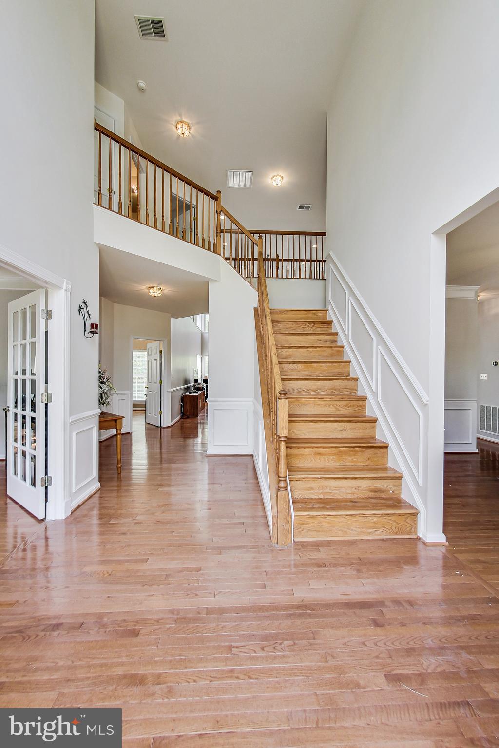 11102 Park Ridge Road Fredericksburg, VA 22408 - Photo 3 of 56 Gallery Image 3