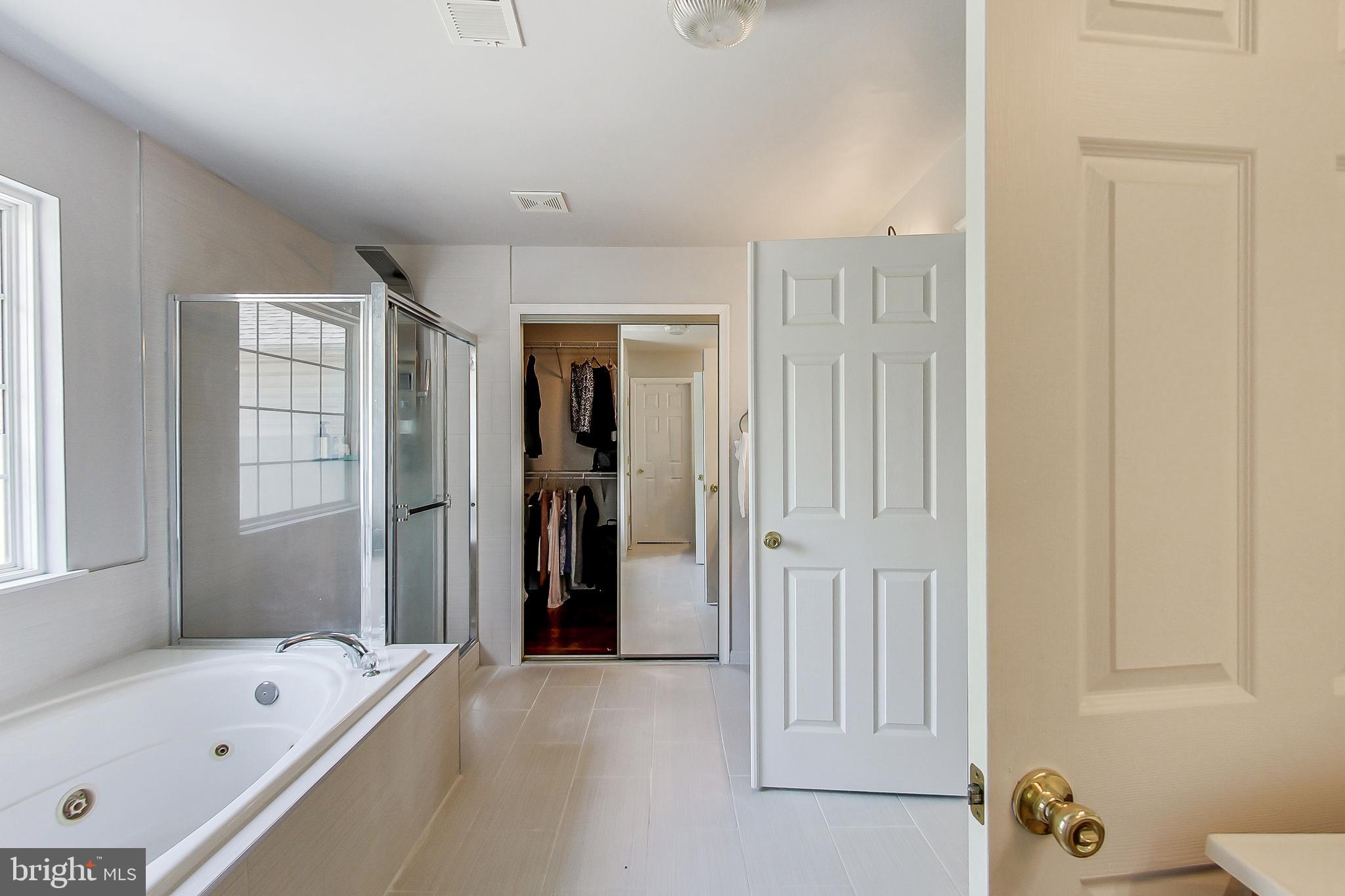 11102 Park Ridge Road Fredericksburg, VA 22408 - Photo 31 of 56 Gallery Image 31