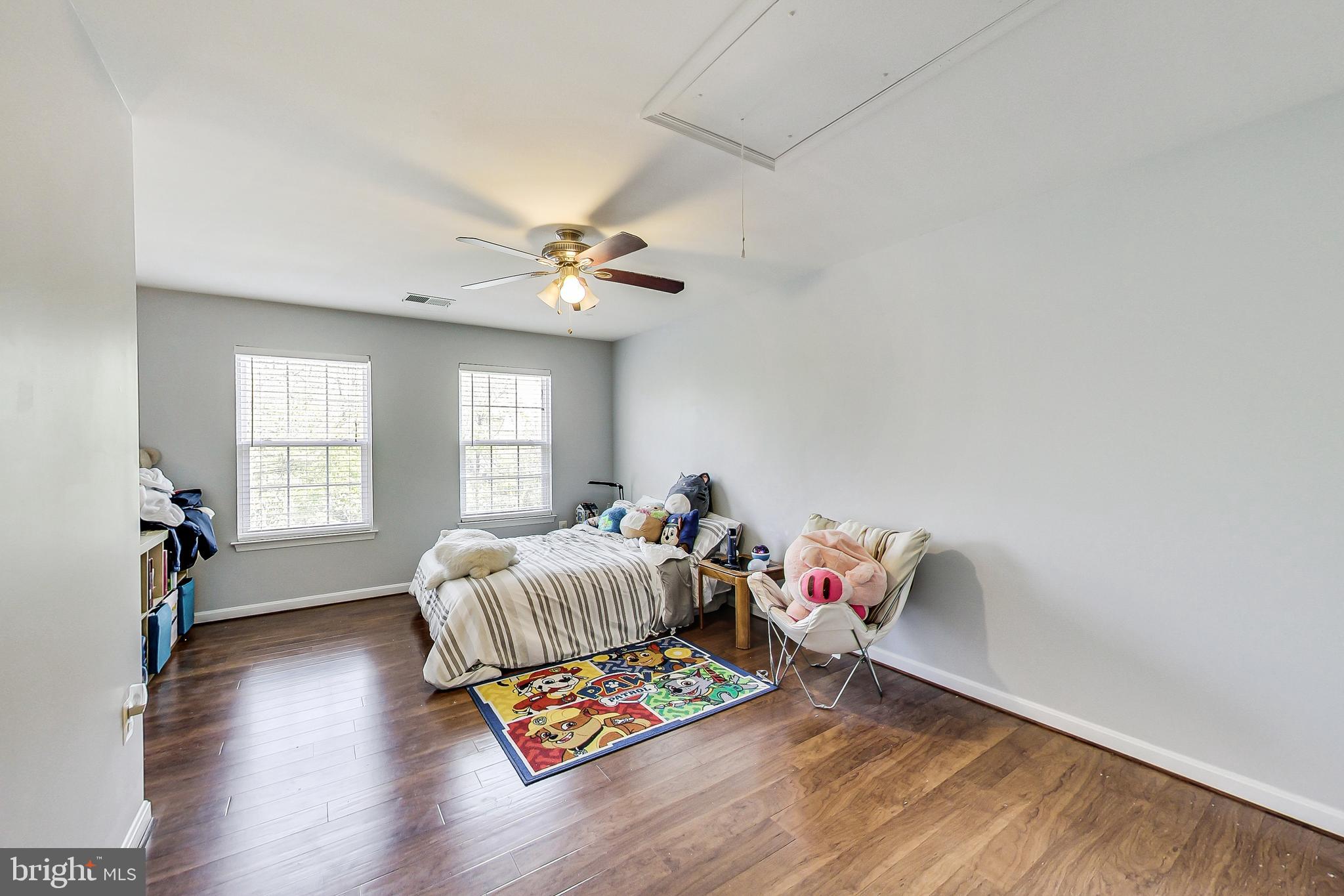 11102 Park Ridge Road Fredericksburg, VA 22408 - Photo 32 of 56 Gallery Image 32