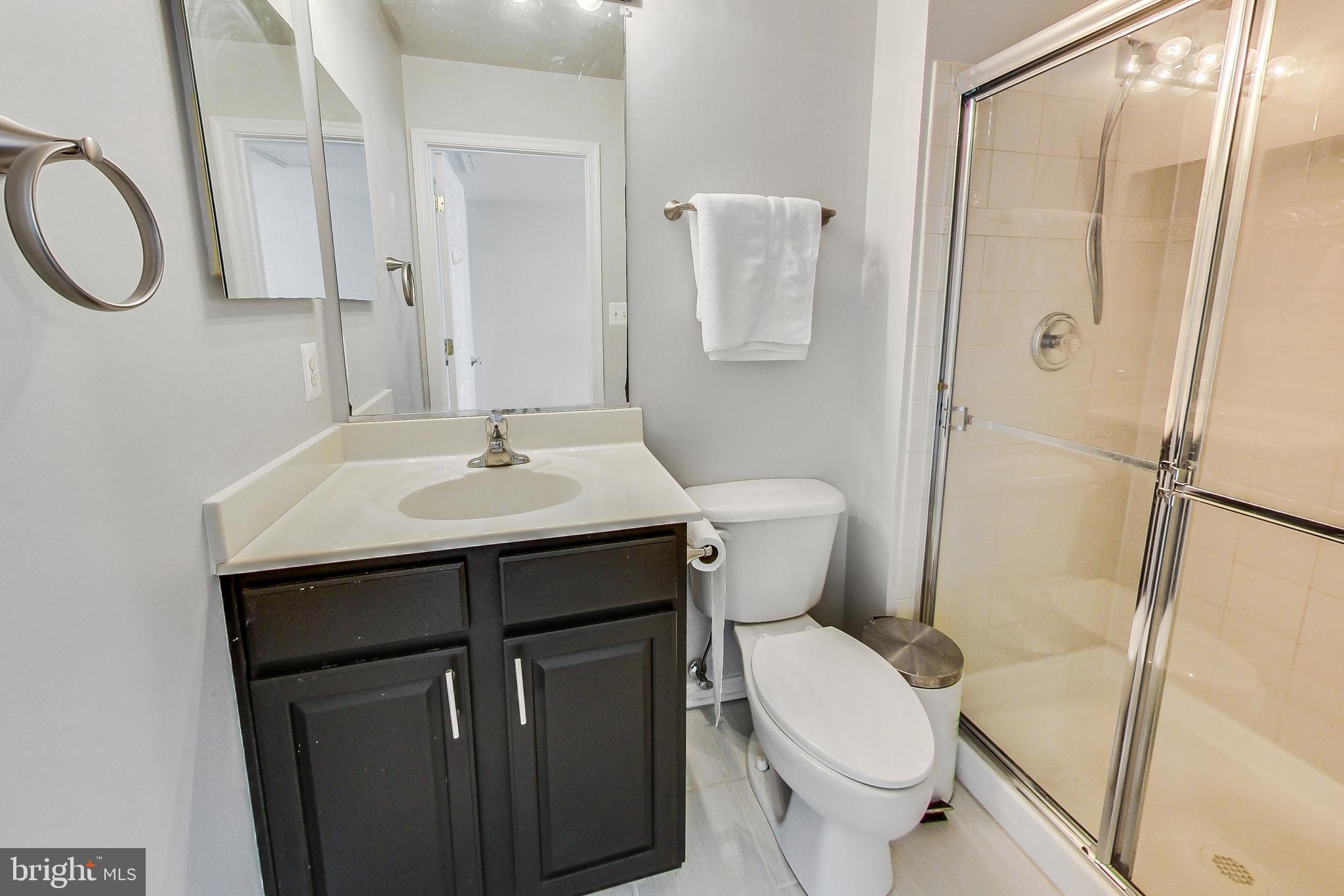 11102 Park Ridge Road Fredericksburg, VA 22408 - Photo 35 of 56 Gallery Image 35