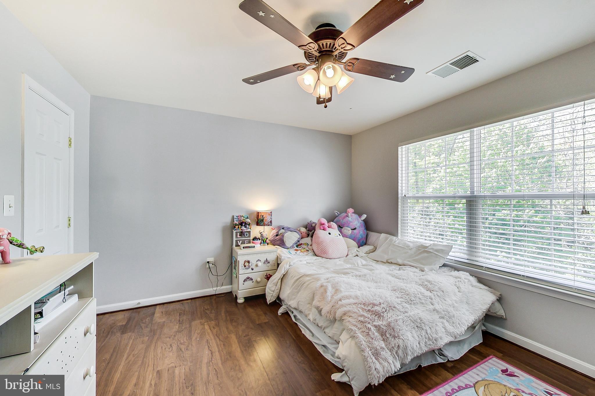11102 Park Ridge Road Fredericksburg, VA 22408 - Photo 36 of 56 Gallery Image 36