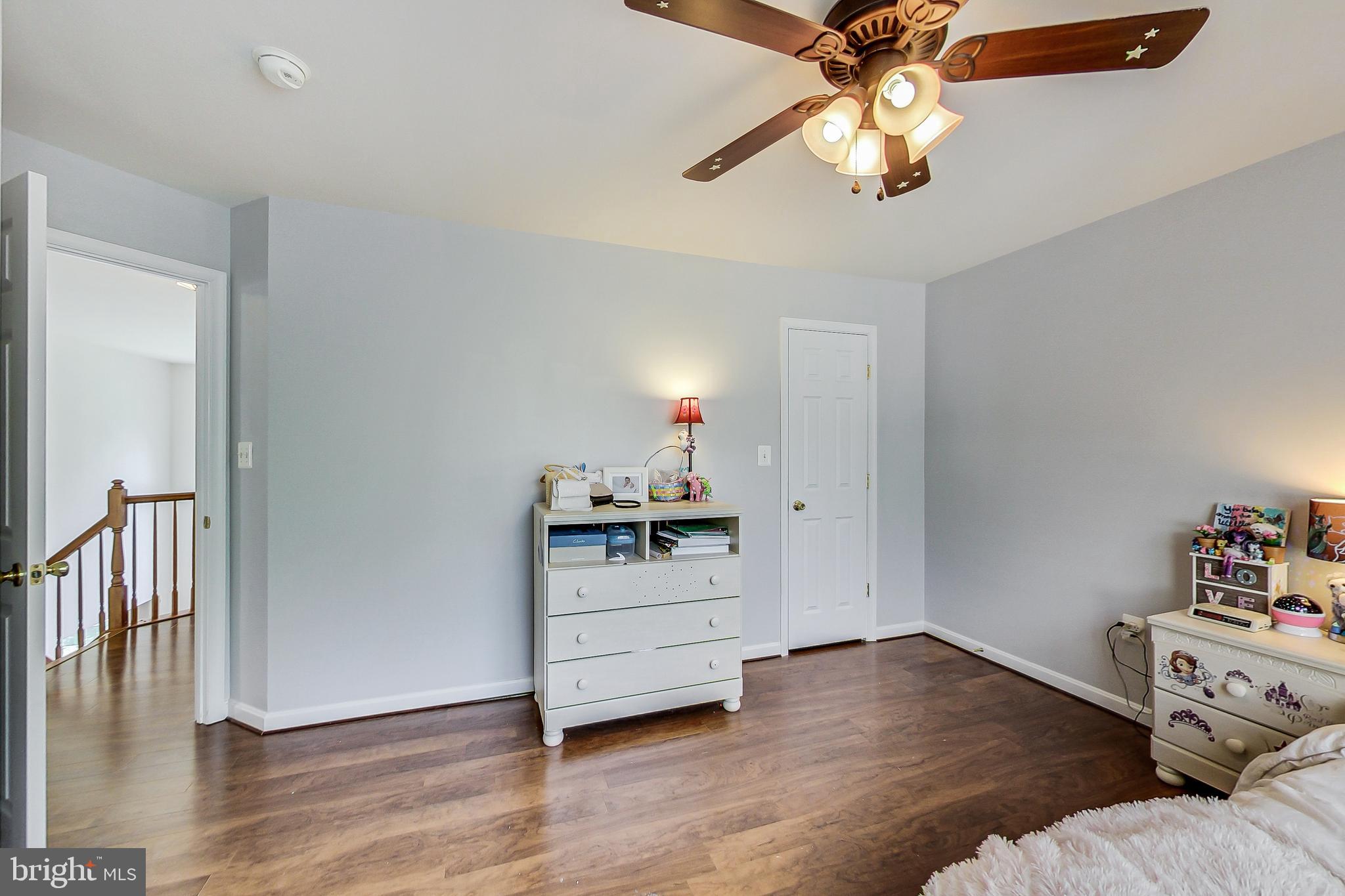 11102 Park Ridge Road Fredericksburg, VA 22408 - Photo 37 of 56 Gallery Image 37