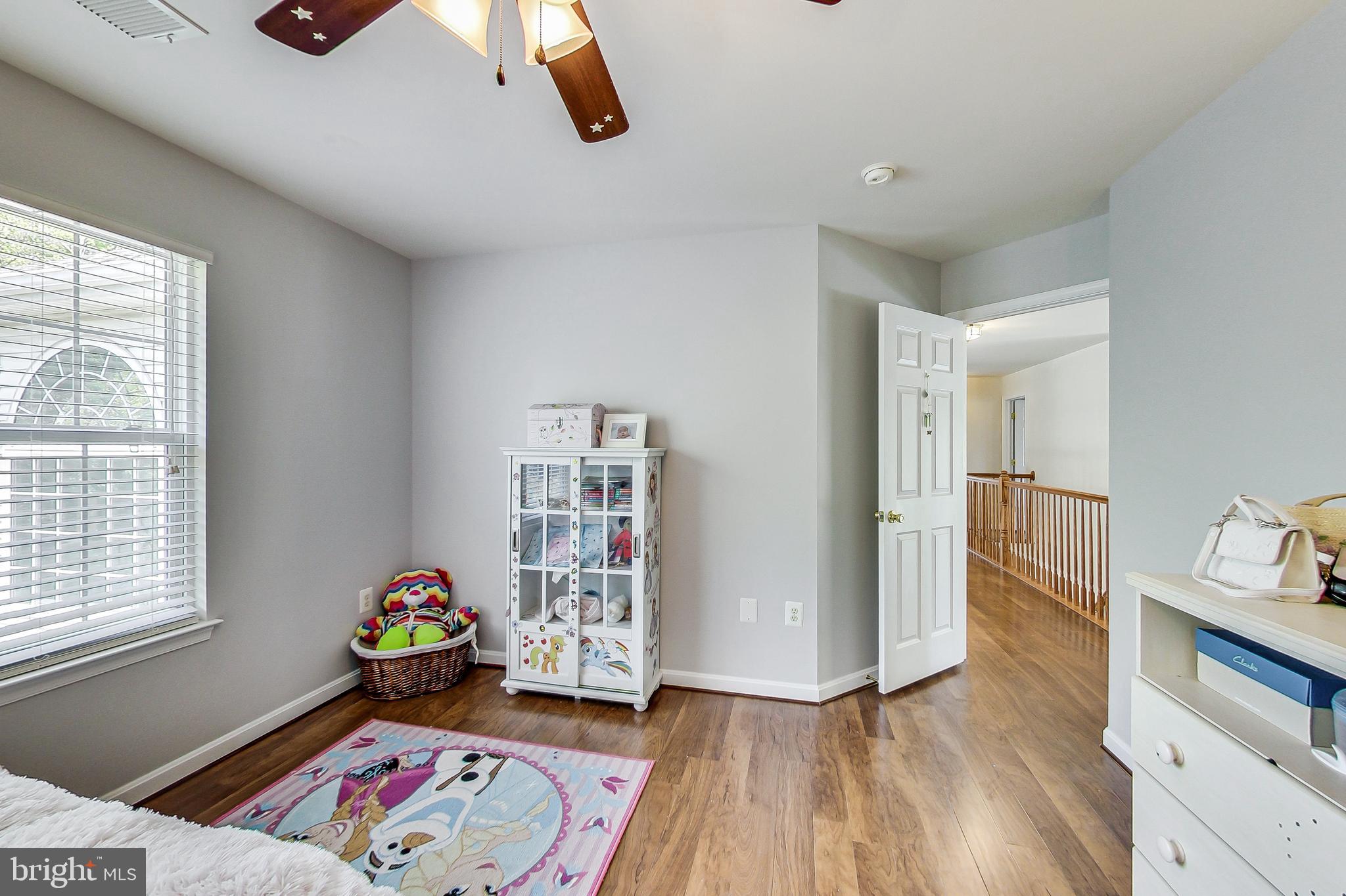 11102 Park Ridge Road Fredericksburg, VA 22408 - Photo 38 of 56 Gallery Image 38