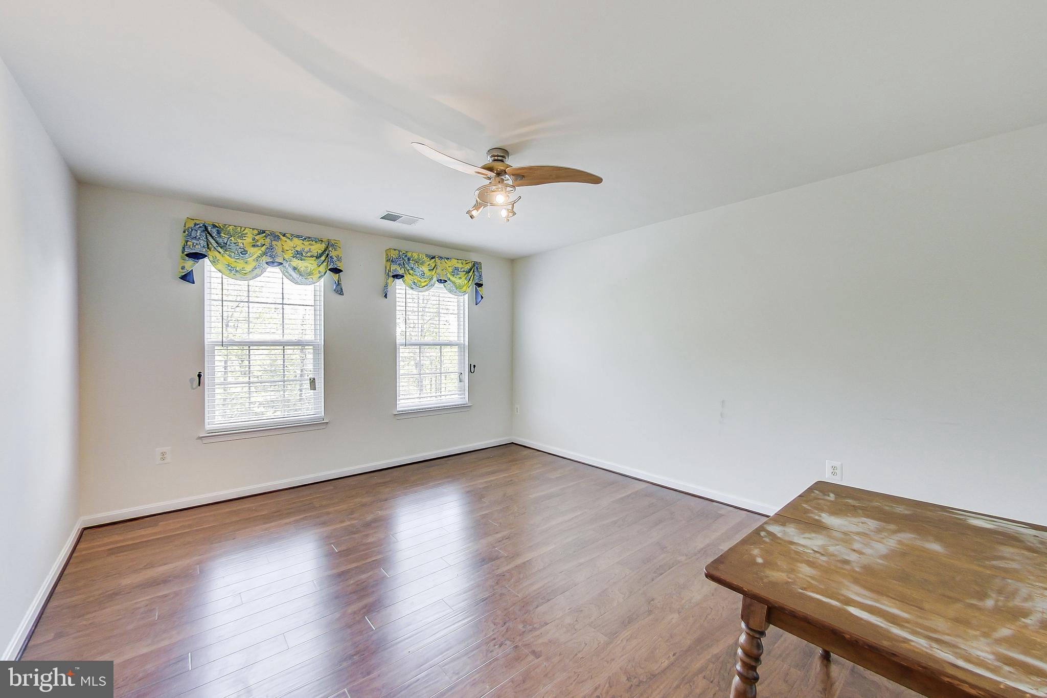 11102 Park Ridge Road Fredericksburg, VA 22408 - Photo 39 of 56 Gallery Image 39