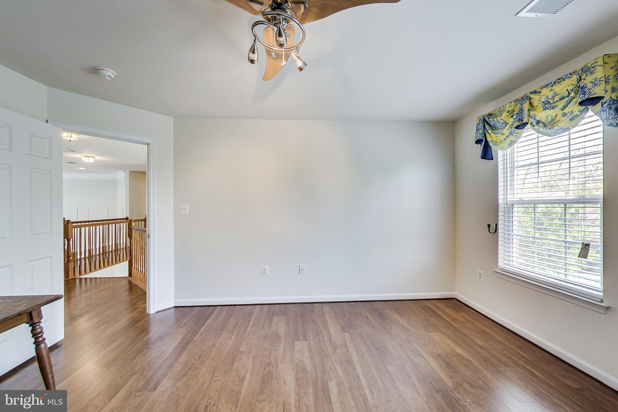 11102 Park Ridge Road Fredericksburg, VA 22408 - Photo 40 of 56 Gallery Image 40