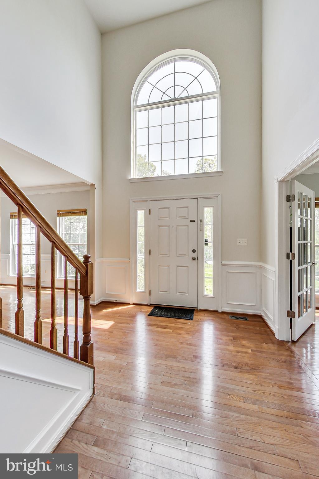 11102 Park Ridge Road Fredericksburg, VA 22408 - Photo 4 of 56 Gallery Image 4