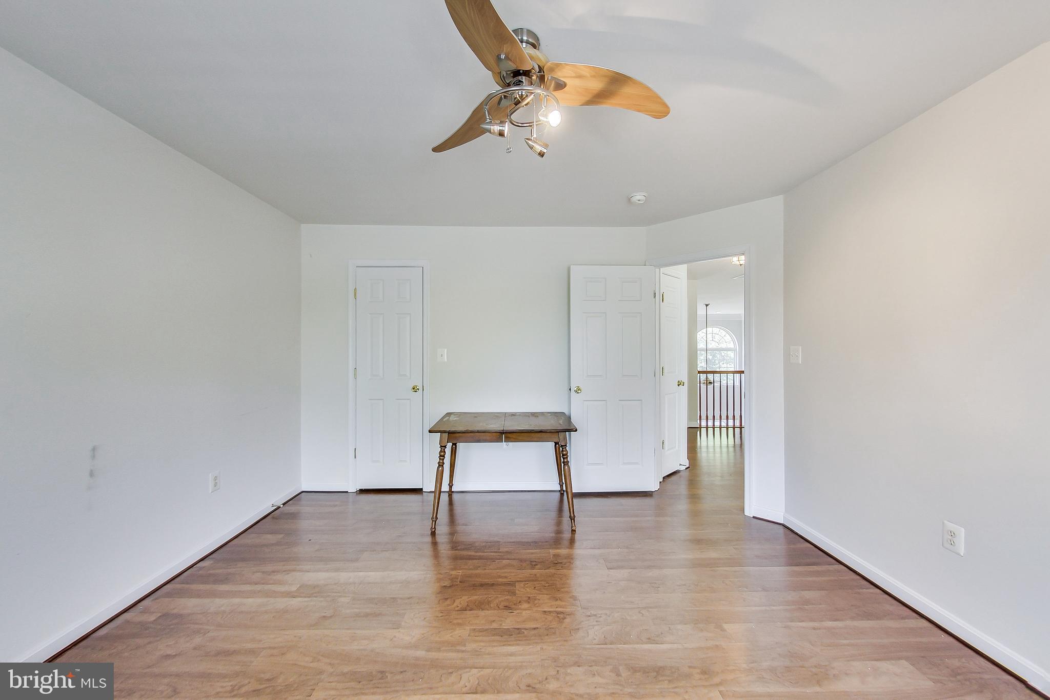 11102 Park Ridge Road Fredericksburg, VA 22408 - Photo 41 of 56 Gallery Image 41