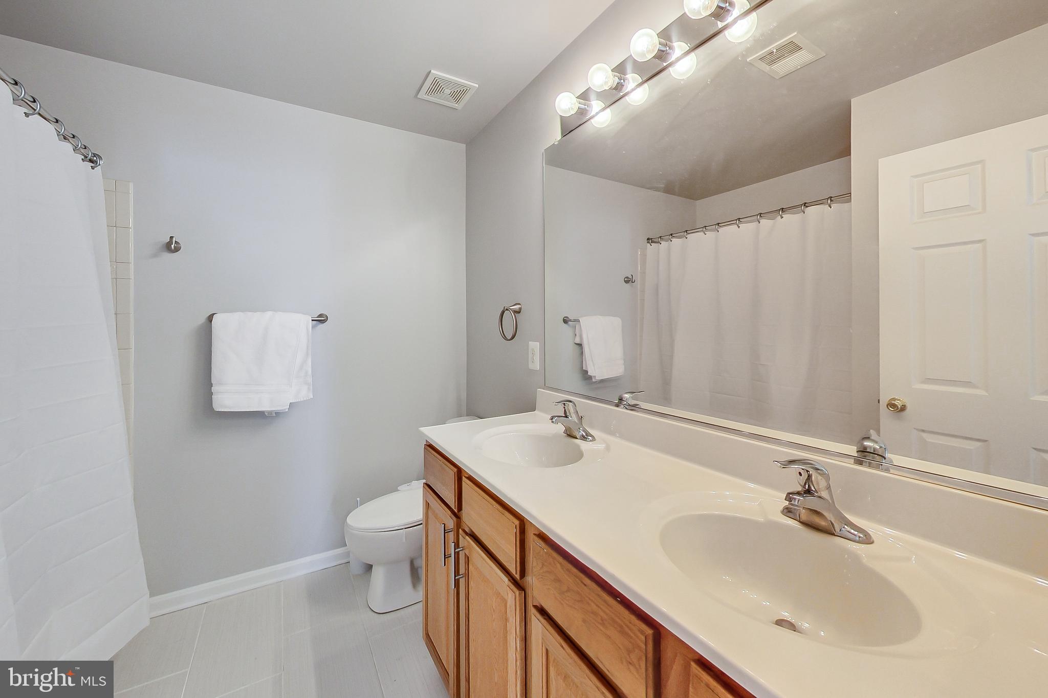 11102 Park Ridge Road Fredericksburg, VA 22408 - Photo 42 of 56 Gallery Image 42