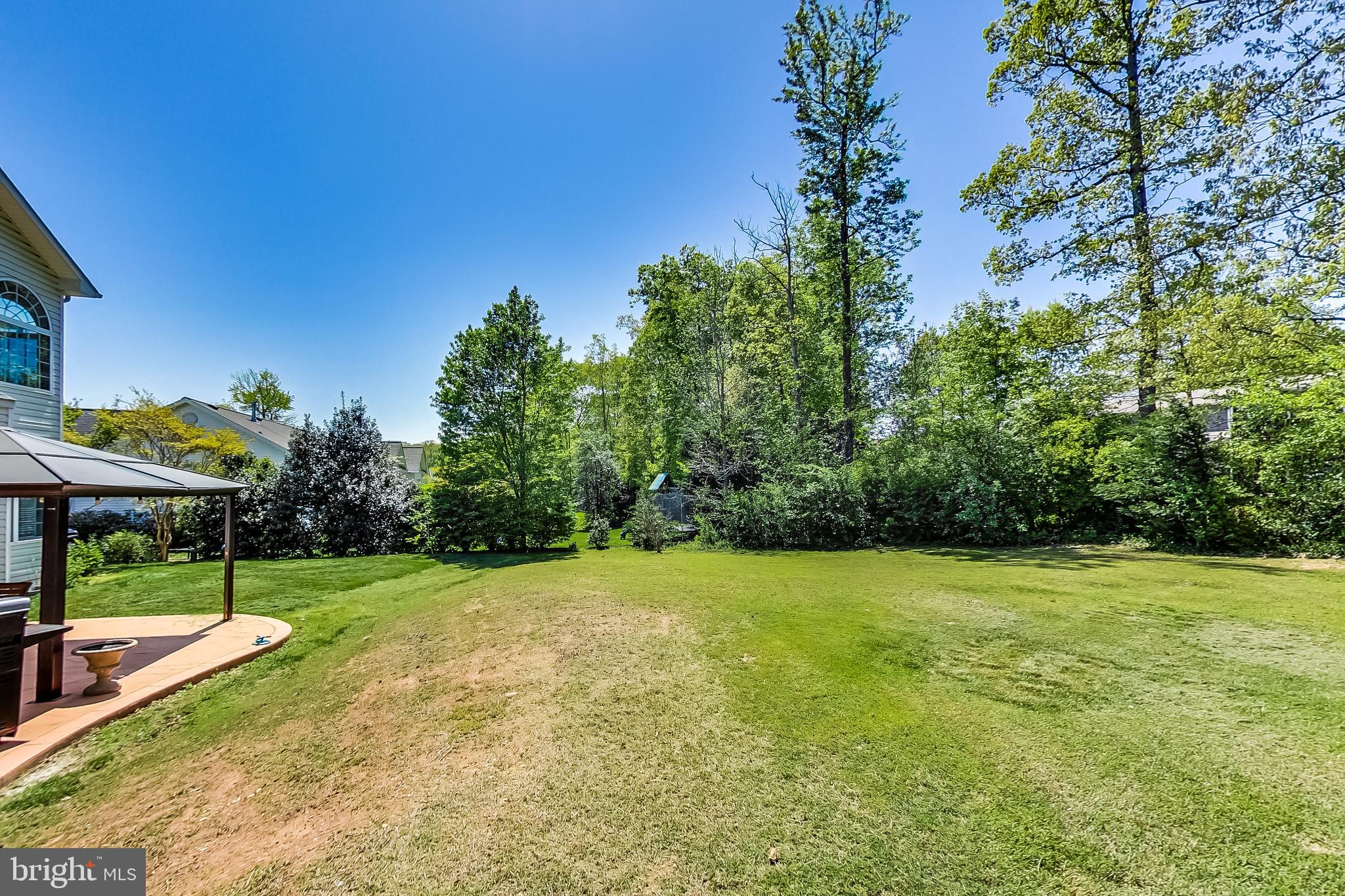11102 Park Ridge Road Fredericksburg, VA 22408 - Photo 49 of 56 Gallery Image 49