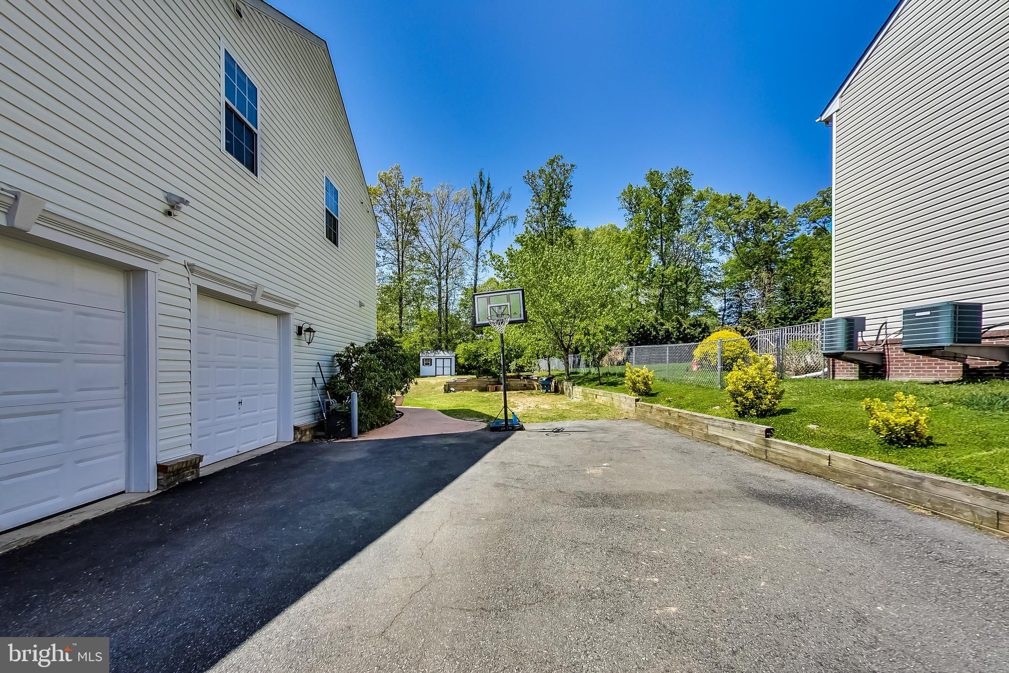 11102 Park Ridge Road Fredericksburg, VA 22408 - Photo 51 of 56 Gallery Image 51
