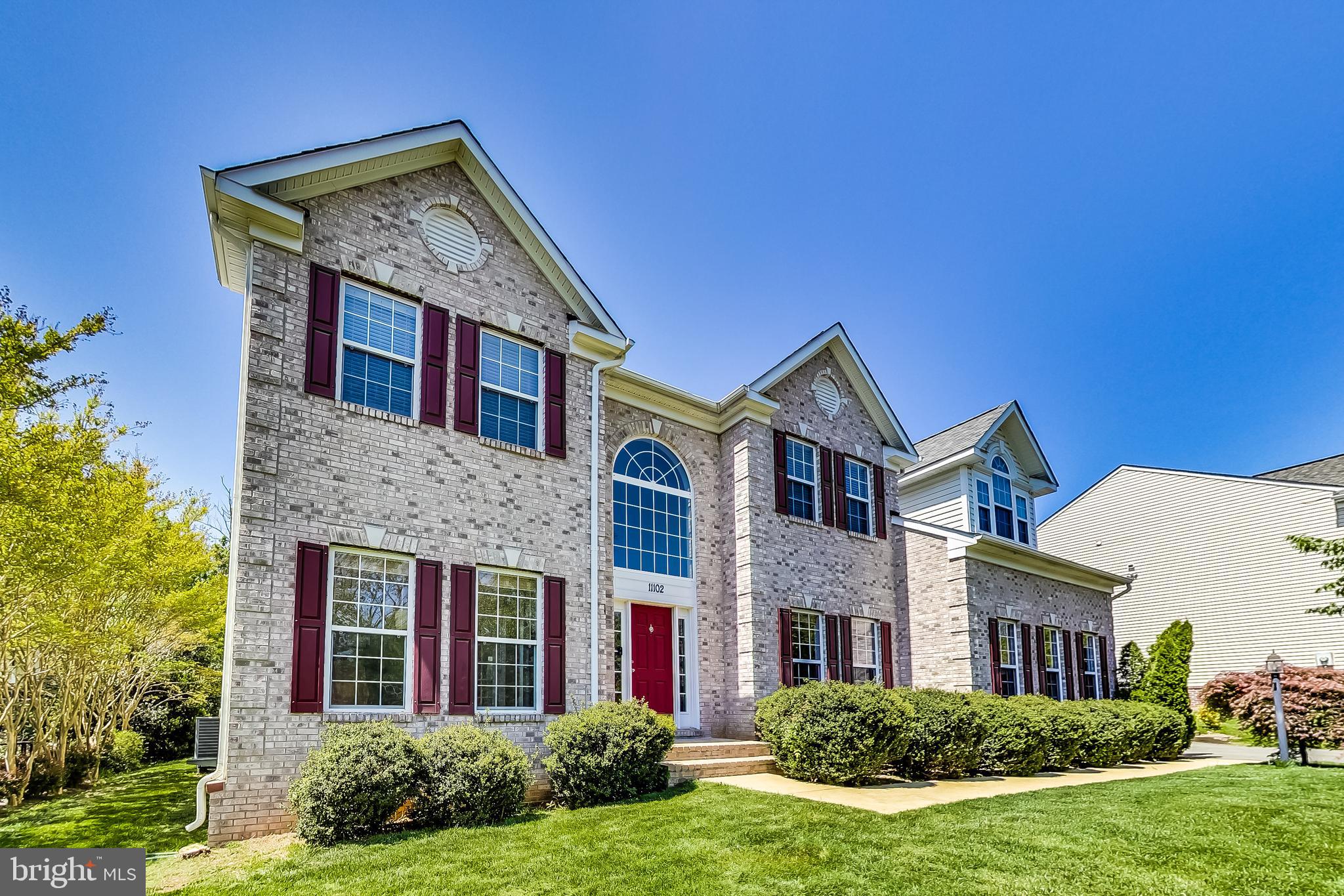 11102 Park Ridge Road Fredericksburg, VA 22408 - Photo 53 of 56 Gallery Image 53