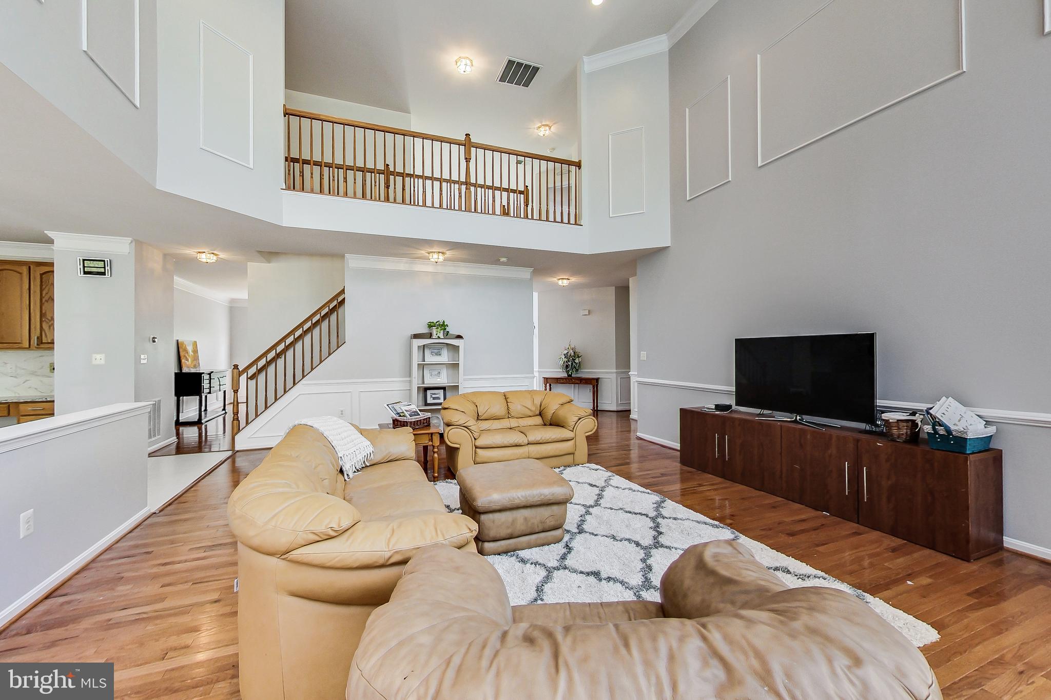 11102 Park Ridge Road Fredericksburg, VA 22408 - Photo 7 of 56 Gallery Image 7