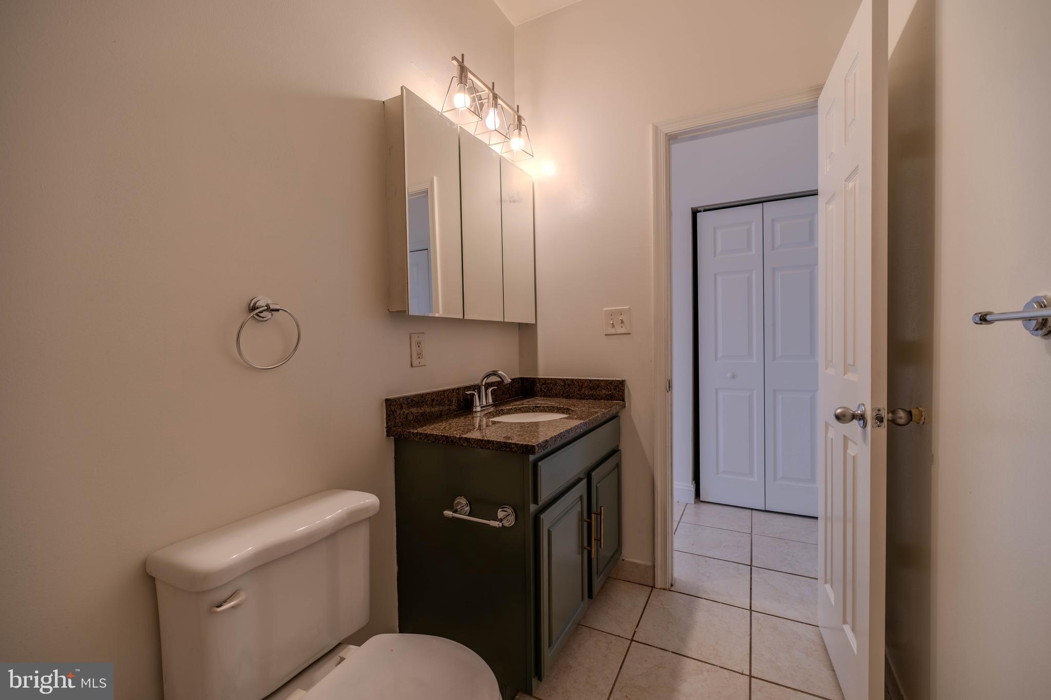 1629 L Street Northeast, Unit 305 Washington, DC 20002 - Photo 20 of 27