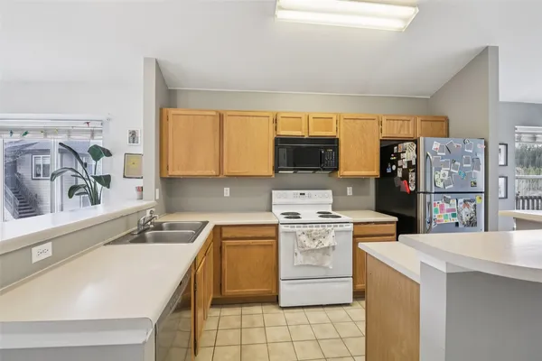 $919,000 | 10 River Park Drive, Unit A, Breckenridge, CO 80424