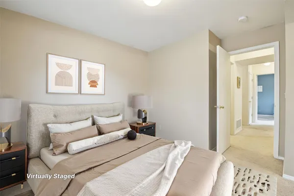 $919,000 | 10 River Park Drive, Unit A, Breckenridge, CO 80424