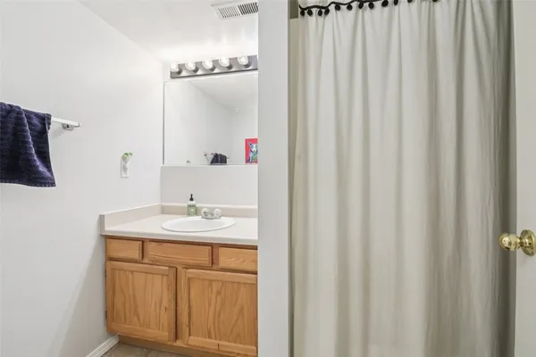 $919,000 | 10 River Park Drive, Unit A, Breckenridge, CO 80424