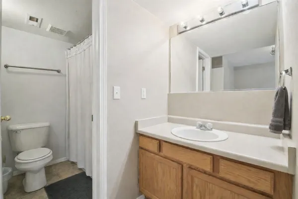 $919,000 | 10 River Park Drive, Unit A, Breckenridge, CO 80424