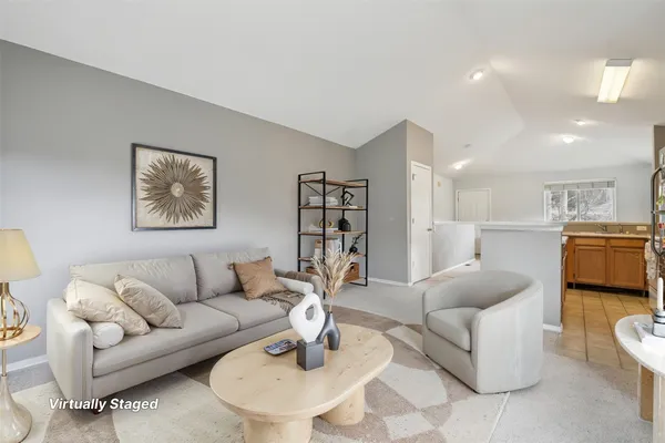 $919,000 | 10 River Park Drive, Unit A, Breckenridge, CO 80424