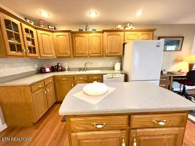 $405,000 | 14 Brooks Lane, Crossville, TN 38558