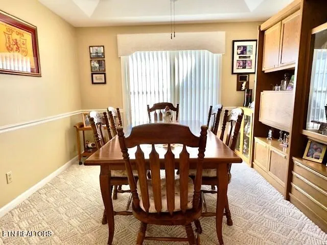 $405,000 | 14 Brooks Lane, Crossville, TN 38558