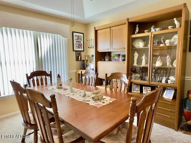 $405,000 | 14 Brooks Lane, Crossville, TN 38558