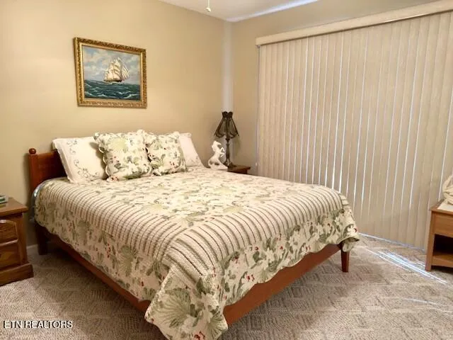 $405,000 | 14 Brooks Lane, Crossville, TN 38558