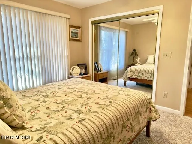 $405,000 | 14 Brooks Lane, Crossville, TN 38558