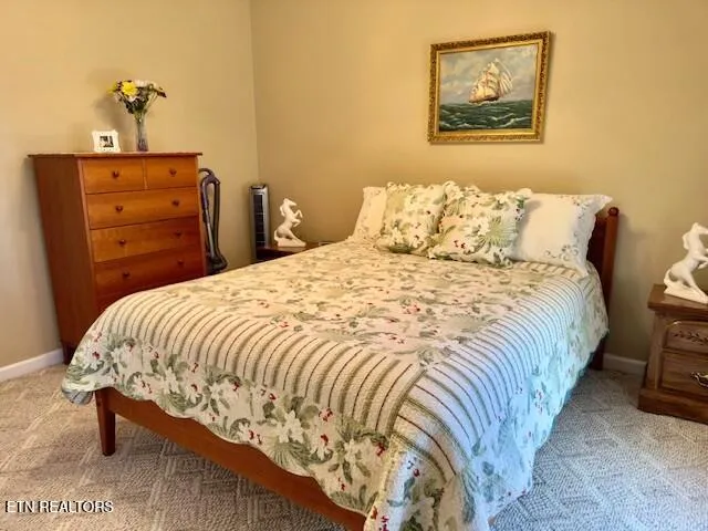 $405,000 | 14 Brooks Lane, Crossville, TN 38558