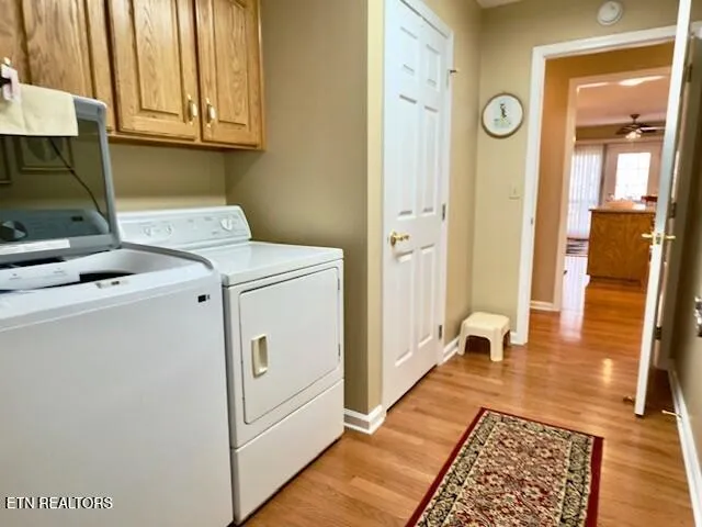 $405,000 | 14 Brooks Lane, Crossville, TN 38558