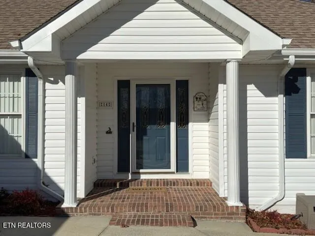 $405,000 | 14 Brooks Lane, Crossville, TN 38558